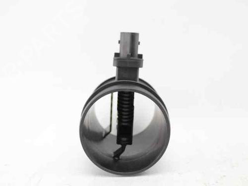 Mass air flow sensor OPEL CORSA E (X15) 1.3 CDTI (08, 68) | BP38077846M95 - Image 2