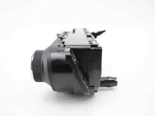 Climate control KIA PRO CEE'D (JD)  | BP19242327I5 