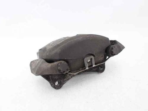Used Right front brake caliper Right front brake caliper 37253288 37253288
