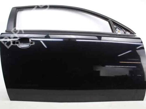 Used Right front door Right front door 37651033 37651033