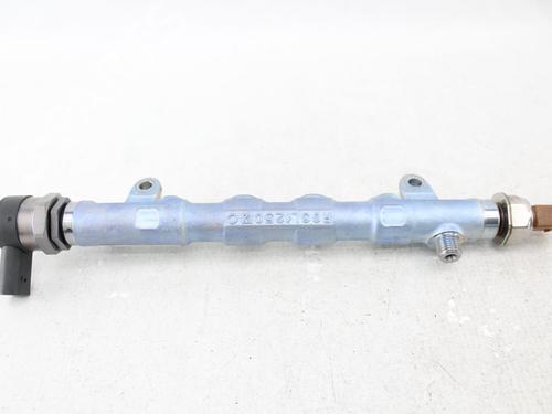 Injection rail AUDI A4 B8 (8K2) S4 quattro | BP40163203M98 - Image 9