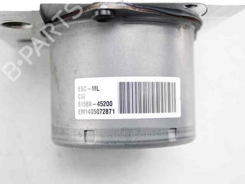 ABS pump KIA PRO CEE'D (JD)  | BP19242368M43 