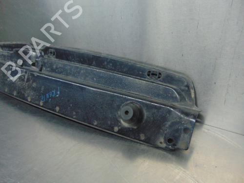 Crossmember CITROËN XSARA PICASSO (N68) 1.6 | BP19199947C162 