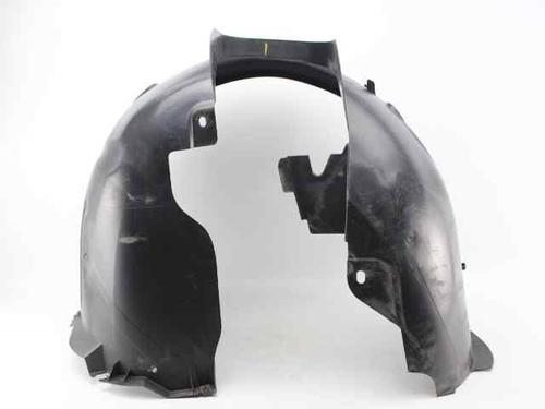 wheel-arch-citroen-c4-ii-nc_-2009-33331237 main image