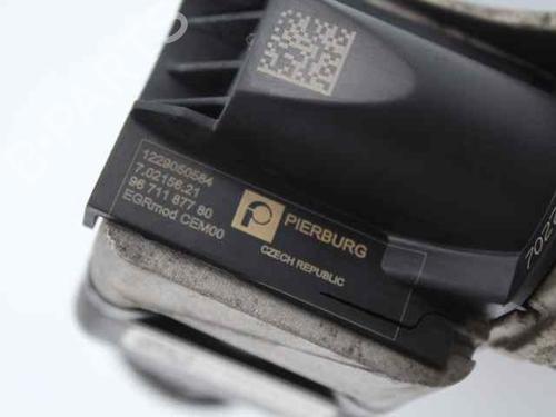 Egr FORD FOCUS III  | BP19234825M69 