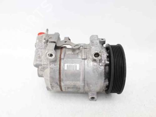 AC compressor CITROËN C4 Picasso II 1.6 HDi / BlueHDi 115 | BP37186895M34 - Image 4