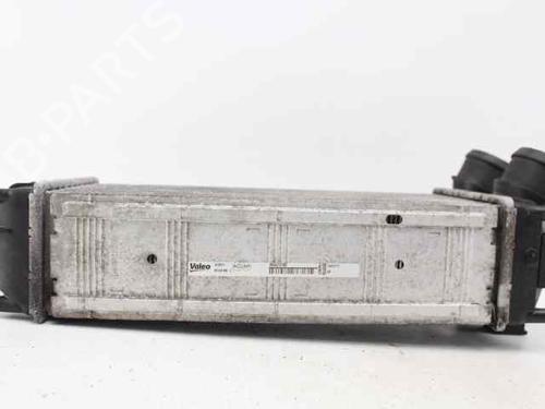 Intercooler CITROËN C4 II (NC_) 1.6 HDi 110 | BP33331285M30 - Image 7