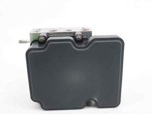 ABS pump RENAULT CLIO IV (BH_) 1.2 16V | BP19225349M43 