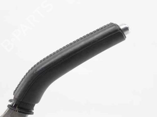 Hand brake VOLVO V40 Hatchback (525) D2 | BP33279621I18  - Image 7