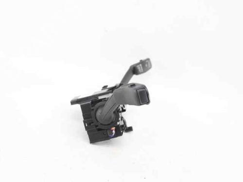 Steering column stalk SKODA KAMIQ (NW4) 1.5 TSI | BP32433129I23