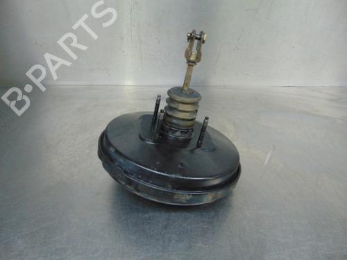 Servo brake CHEVROLET AVEO / KALOS Hatchback (T250, T255) 1.2 | BP19198918M42 