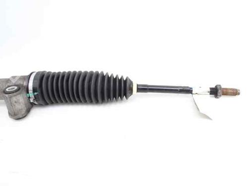 Steering rack OPEL CORSA E (X15)  | BP29818619M22 