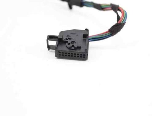 Wiring harness BMW 3 Touring (E91) 320 d | BP19216902E16 