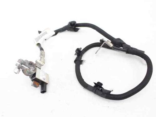 BP30189394E12 main image