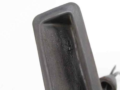 Tailgate handle FORD FOCUS II Turnier (DA_, FFS, DS) 1.4 | BP19217441C132 