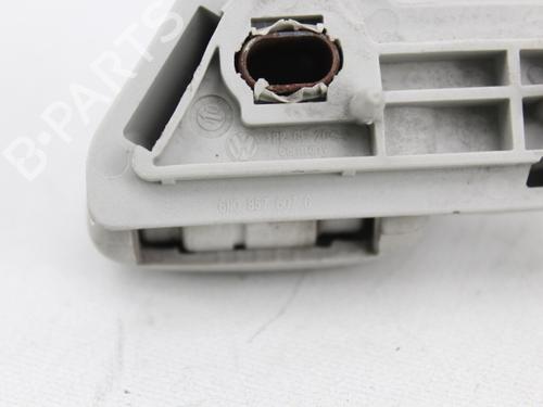 Interior roof handle VW GOLF IV Variant (1J5) 1.4 16V | BP21198917I35 