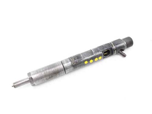Used Injector RENAULT CLIO III (BR0/1, CR0/1) 1.5 dCi (88 hp) 24215057
