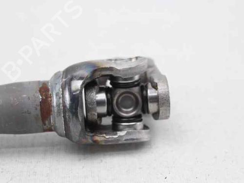 Steering column universal joint RENAULT CAPTUR I (J5_, H5_) 1.5 dCi 90 (J5N4, J5M5, J5MW, J5M6, J5AL, J5AJ) | BP33249931M114 - Image 3