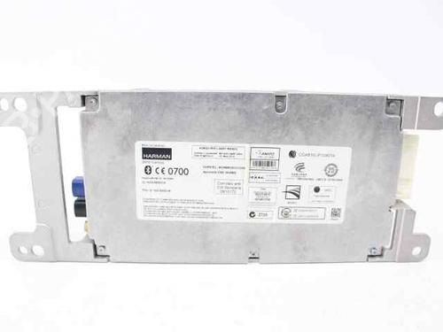 Elektronisk modul BMW 3 (F30, F80) 320 d | BP26450467M83 