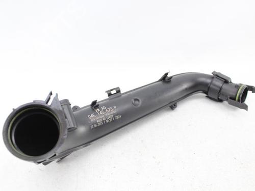 Used Intercooler pipe Intercooler pipe VW GOLF VII (5G1, BQ1, BE1, BE2) 1.4 GTE Hybrid (204 hp) 39997405 39997405