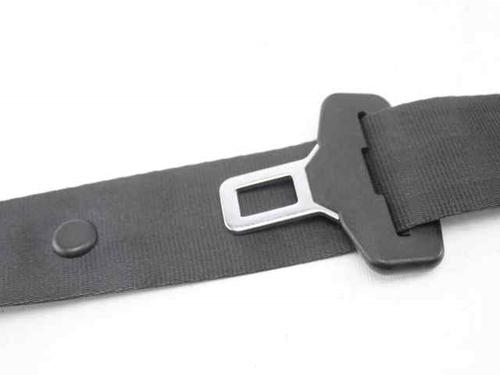 Gurtstraffer rechts vorne MITSUBISHI COLT VI (Z3_A, Z2_A) 1.1 (Z31A, Z32A) | BP30048188C88 