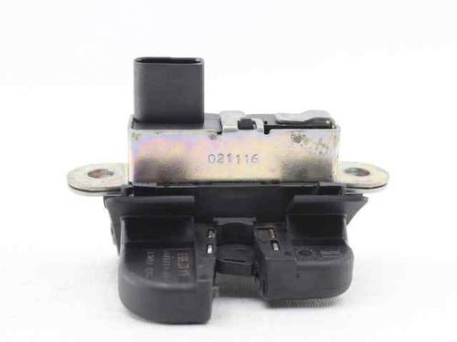 Bagklap lås SEAT IBIZA IV (6J5, 6P1) [2008-2017]  32005599