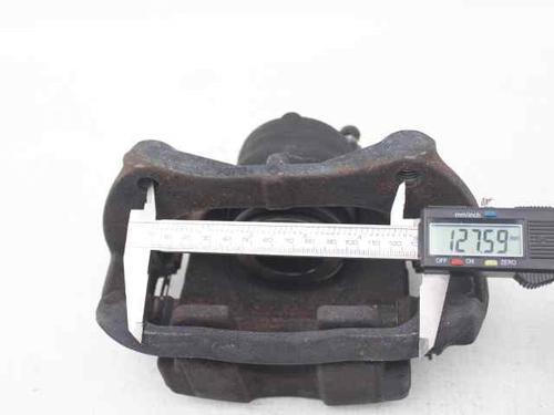 Right front brake caliper OPEL ASTRA H CLASSIC Saloon (A04) 1.7 CDTi (L69) | BP33728268M104  - Image 7