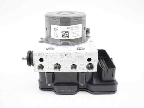 ABS pump PEUGEOT 308 SW II (LC_, LJ_, LR_, LX_, L4_) 2.0 BlueHDi 150 | BP19242429M43 