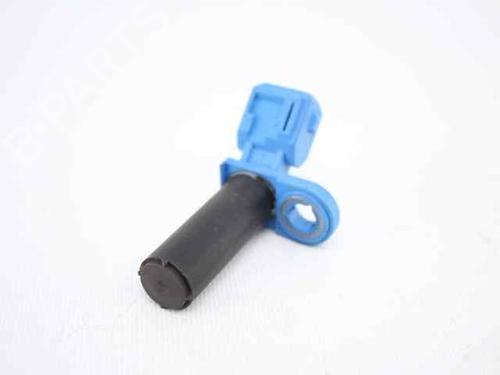 Electronic sensor FORD FIESTA VI (CB1, CCN)  | BP19226223M84 