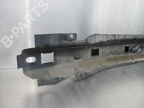 Rear bumper reinforcement OPEL CORSA B (S93) 1.0 i 12V (F08, F68, M68) | BP19190226C73 