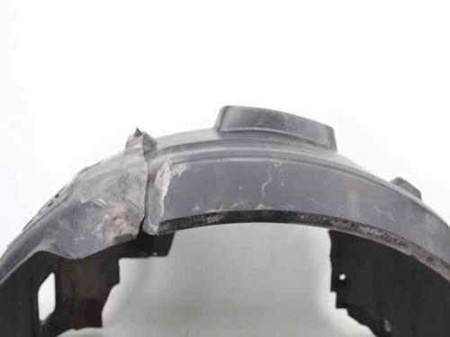 Wheel arch BMW 3 Touring (E91) 320 d | BP27290514C56 