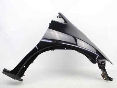 Used Right front fenders HONDA CIVIC VIII Hatchback (FN, FK) 2.2 CTDi (FK3) (140 hp) 26535487