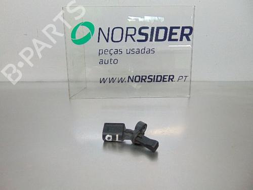 Used Electronic module VW POLO V (6R1, 6C1) [2009-2022]  19190061