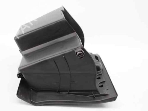 Glove box FORD FIESTA VI (CB1, CCN) 1.5 TDCi | BP19223236C95 