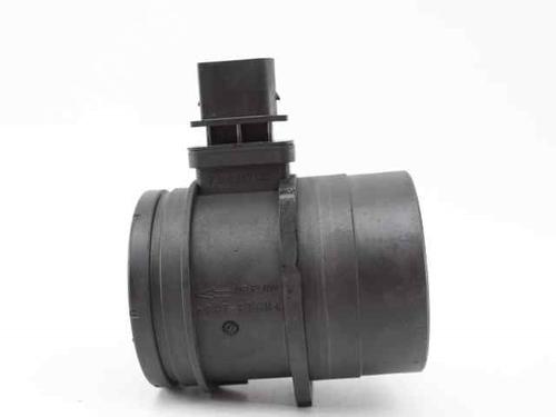 Mass air flow sensor BMW 3 (E90)  | BP23334779M95 