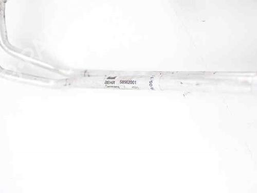 AC pipe OPEL INSIGNIA A Sports Tourer (G09)  | BP19238176M126 