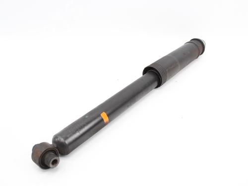 Left rear shock absorber TOYOTA AURIS (_E18_) 1.4 D-4D (NDE180_, NDE180R) | BP19209614M18 