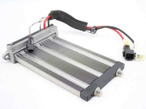 Used Heater resistor FORD S-MAX (WA6) [2006-2014]  19232783