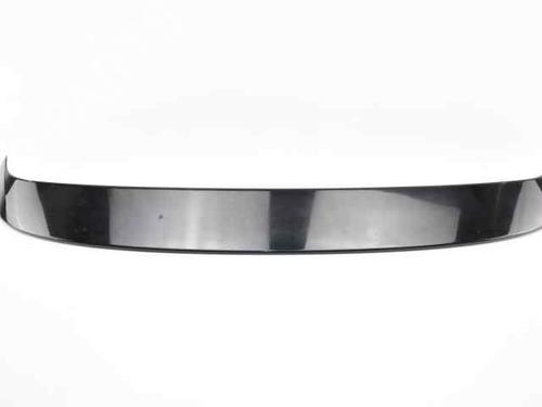 Spoiler bakluke CITROËN C4 II (NC_) 1.6 HDi 110 (112 hp) 19241561