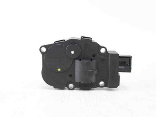 Electronic module BMW 1 (F20) 114 d | BP39603075M83 - Image 2