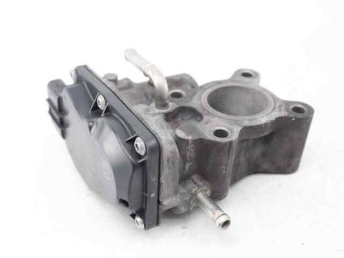 Used Egr MAZDA CX-5 (KE, GH) 2.2 D (KE2FW) (150 hp) 29227963
