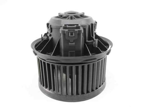 Heater blower motor FORD FIESTA VI (CB1, CCN)  | BP19231858M62 