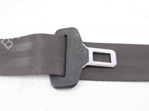 Front left belt tensioner OPEL CORSA E (X15) 1.4 (08, 68) | BP29818513C87 