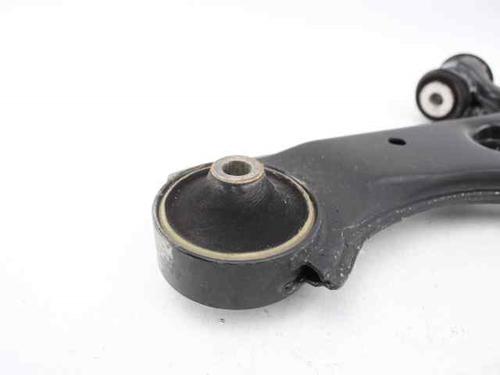 Right front suspension arm OPEL CORSA D (S07) 1.3 CDTI (L08, L68) | BP19231793M13 