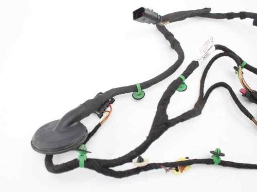 Wiring harness SEAT IBIZA V (KJ1, KJG) 1.0 | BP21373832E16 