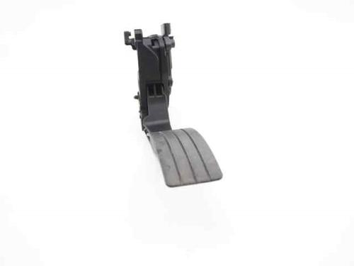 Used Pedal RENAULT CAPTUR I (J5_, H5_) 1.5 dCi 90 (J5N4, J5M5, J5MW, J5M6, J5AL, J5AJ) (90 hp) 19239391