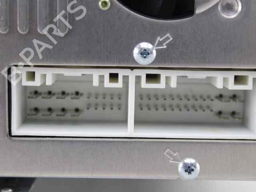 Radio KIA CEE'D (JD) 1.6 CRDi 136 | BP39700040E6 - Image 8