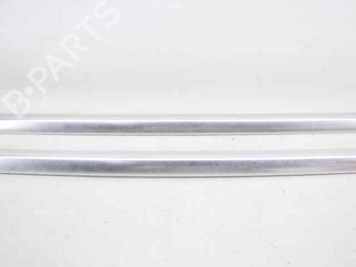 Roof bar PEUGEOT 308 SW II (LC_, LJ_, LR_, LX_, L4_) 1.6 HDi / BlueHDi 115 (LCBHXM, LCBHXT) | BP29644974C65 
