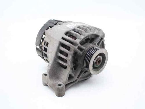 Used Alternator FORD KA (RU8) [2008-2016]  19244060