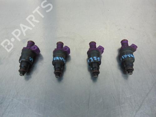 Injector VOLVO V40 Estate (645) 1.6 | BP19192664M100 